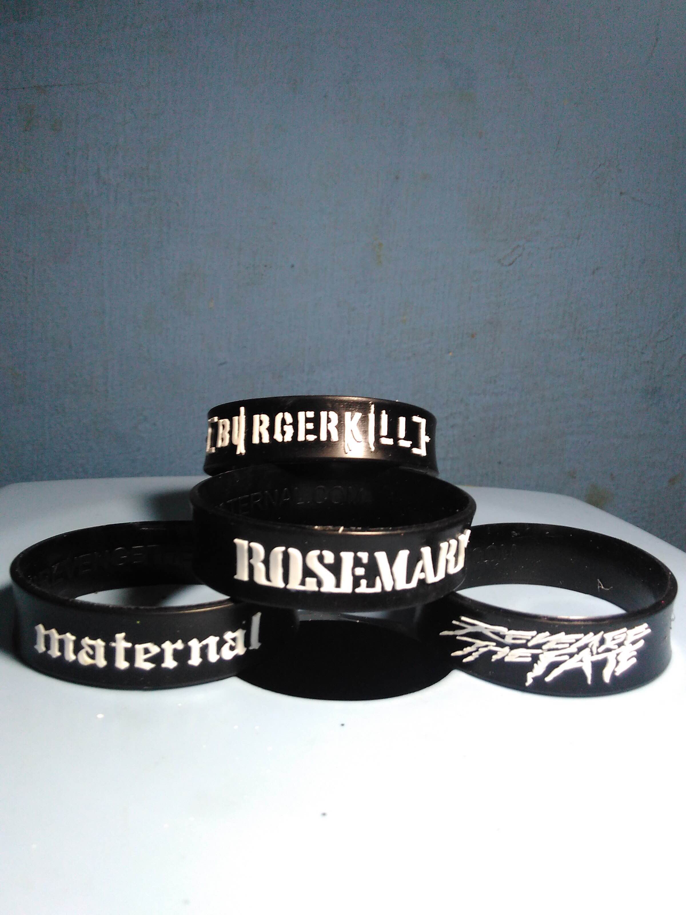 gelang distro